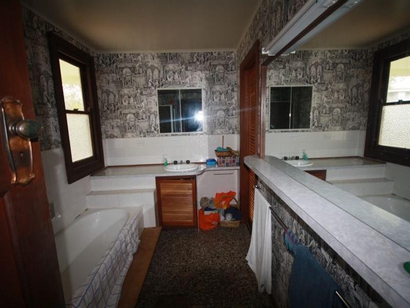 25 Hooper Street, Culgoa VIC 3530