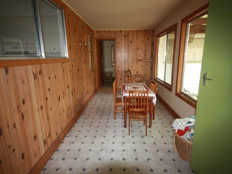 25 Hooper Street, Culgoa VIC 3530