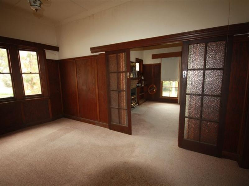 25 Hooper Street, Culgoa VIC 3530