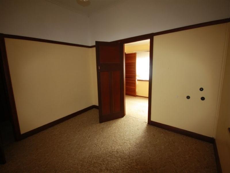 25 Hooper Street, Culgoa VIC 3530