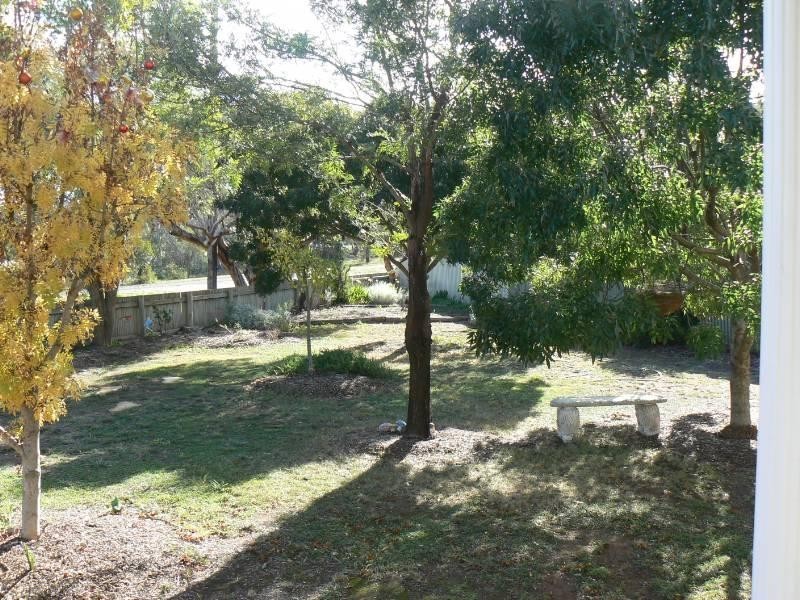 25 Hooper Street, Culgoa VIC 3530