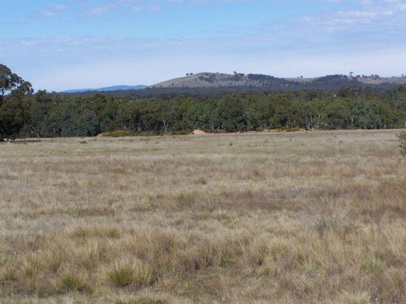 659 Archdale/Dalyenong Road, St Arnaud VIC 3478