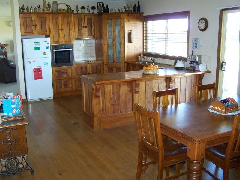 659 Archdale/Dalyenong Road, St Arnaud VIC 3478