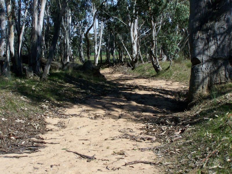 659 Archdale/Dalyenong Road, St Arnaud VIC 3478