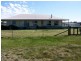 659 Archdale/Dalyenong Road, St Arnaud VIC 3478