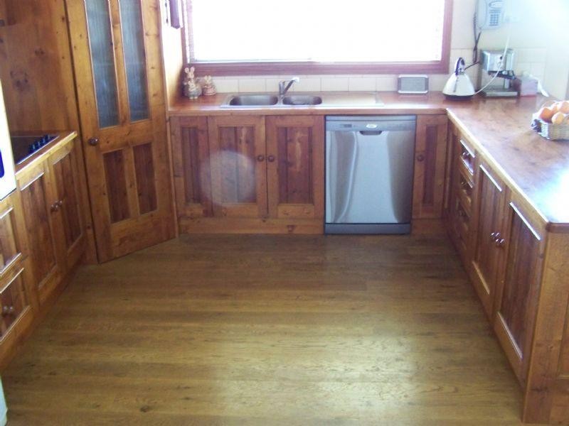 659 Archdale/Dalyenong Road, St Arnaud VIC 3478