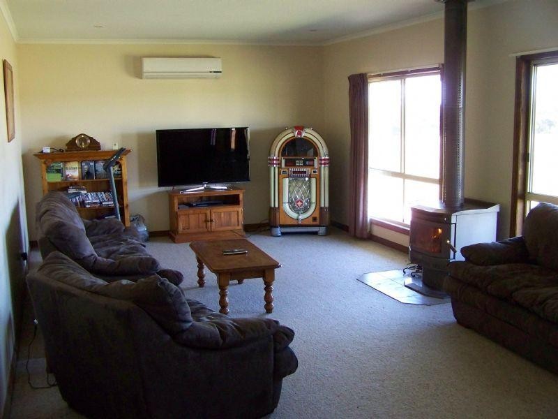 659 Archdale/Dalyenong Road, St Arnaud VIC 3478