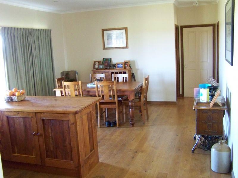 659 Archdale/Dalyenong Road, St Arnaud VIC 3478