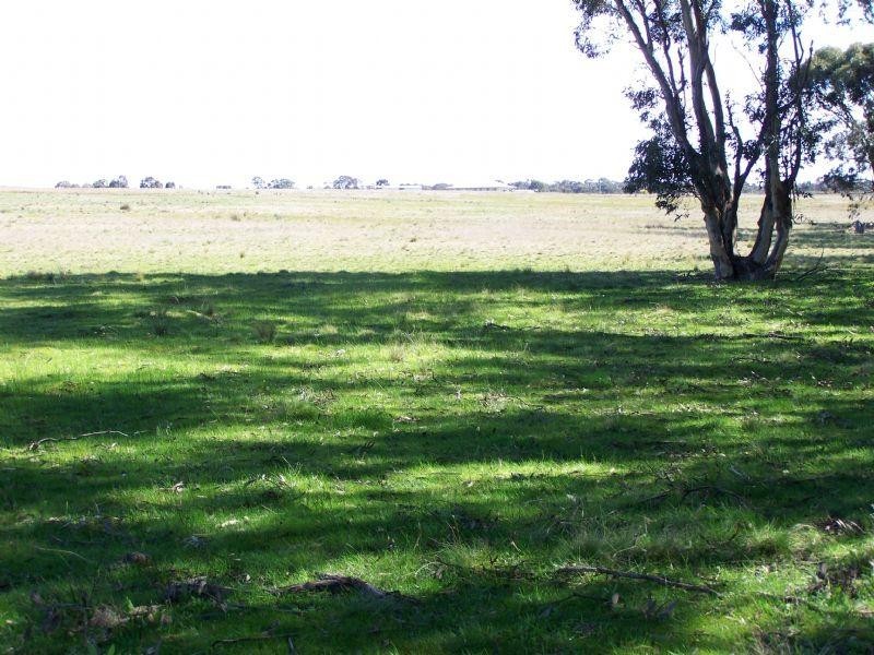 659 Archdale/Dalyenong Road, St Arnaud VIC 3478