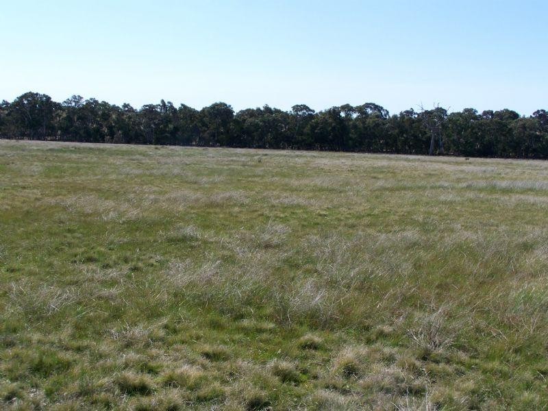 659 Archdale/Dalyenong Road, St Arnaud VIC 3478