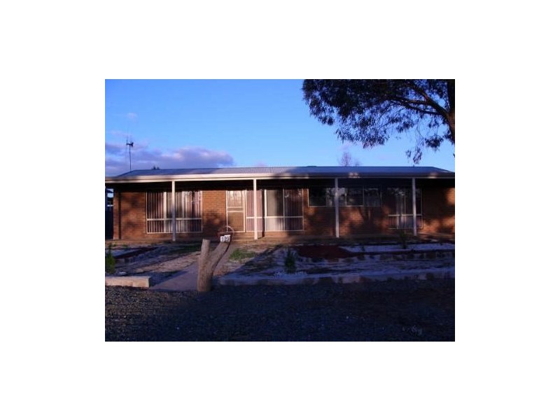 19 High Street, Rochester VIC 3561