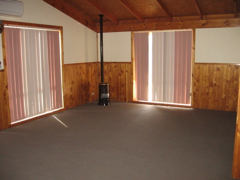 19 High Street, Rochester VIC 3561