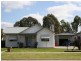 82 Victoria Street, Rochester VIC 3561