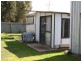 82 Victoria Street, Rochester VIC 3561
