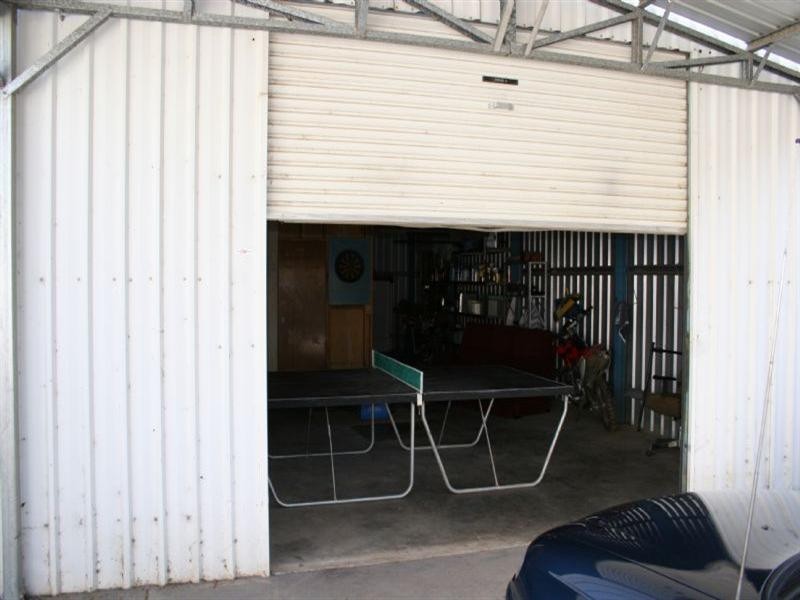 82 Victoria Street, Rochester VIC 3561