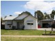 82 Victoria Street, Rochester VIC 3561