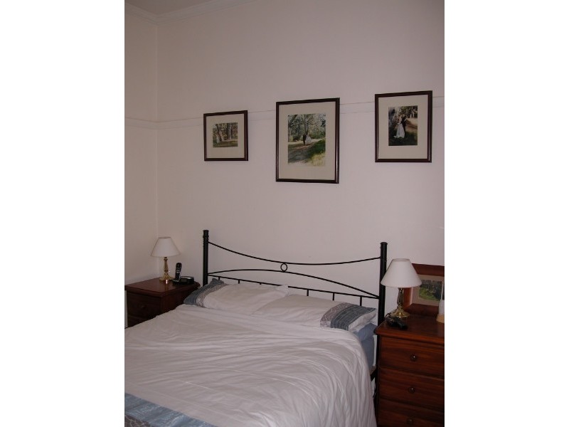 116 Railway Place, Elmore VIC 3558