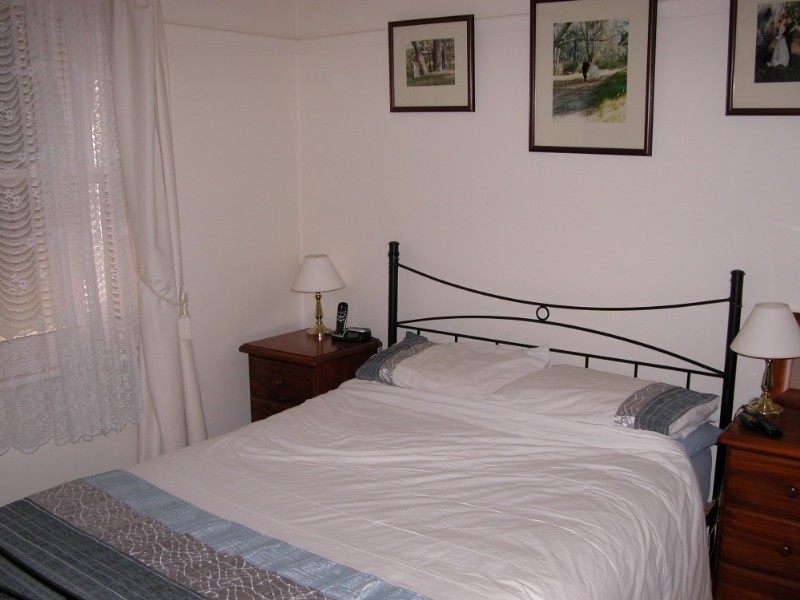 116 Railway Place, Elmore VIC 3558
