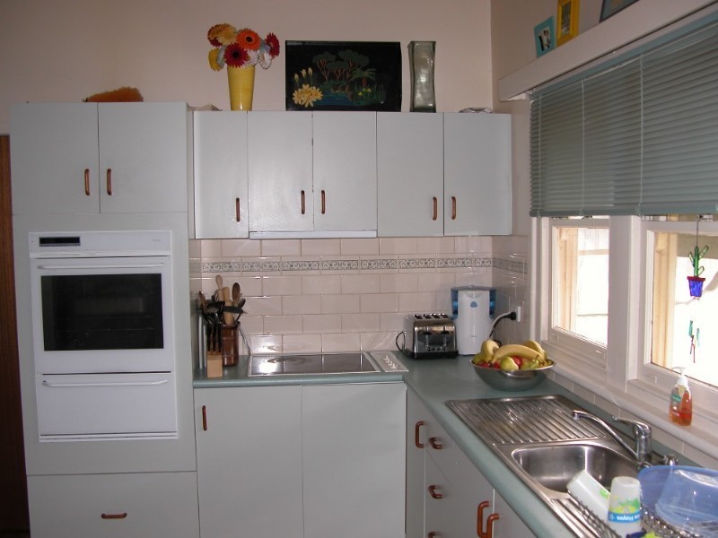 116 Railway Place, Elmore VIC 3558