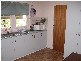 116 Railway Place, Elmore VIC 3558
