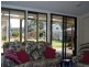 3881 Sunraysia Highway, Stuart Mill VIC 3478