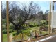 3881 Sunraysia Highway, Stuart Mill VIC 3478