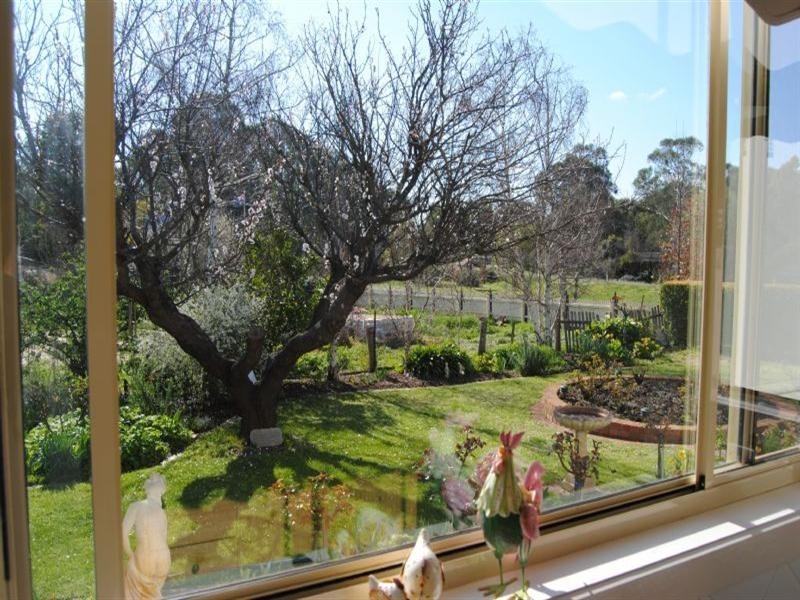 3881 Sunraysia Highway, Stuart Mill VIC 3478