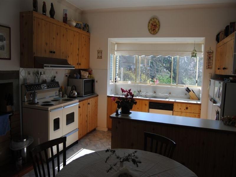 3881 Sunraysia Highway, Stuart Mill VIC 3478