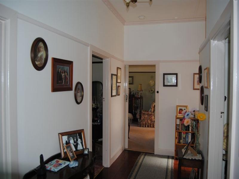 3881 Sunraysia Highway, Stuart Mill VIC 3478
