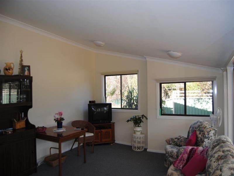 3881 Sunraysia Highway, Stuart Mill VIC 3478