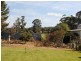 3881 Sunraysia Highway, Stuart Mill VIC 3478