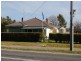 3881 Sunraysia Highway, Stuart Mill VIC 3478
