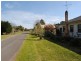 3881 Sunraysia Highway, Stuart Mill VIC 3478