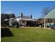 3881 Sunraysia Highway, Stuart Mill VIC 3478