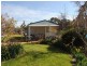 3881 Sunraysia Highway, Stuart Mill VIC 3478