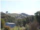 3881 Sunraysia Highway, Stuart Mill VIC 3478