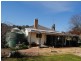 3881 Sunraysia Highway, Stuart Mill VIC 3478