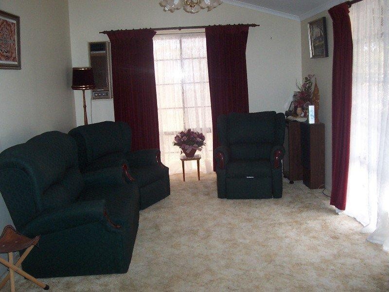 6 Rowan Street, St Arnaud VIC 3478