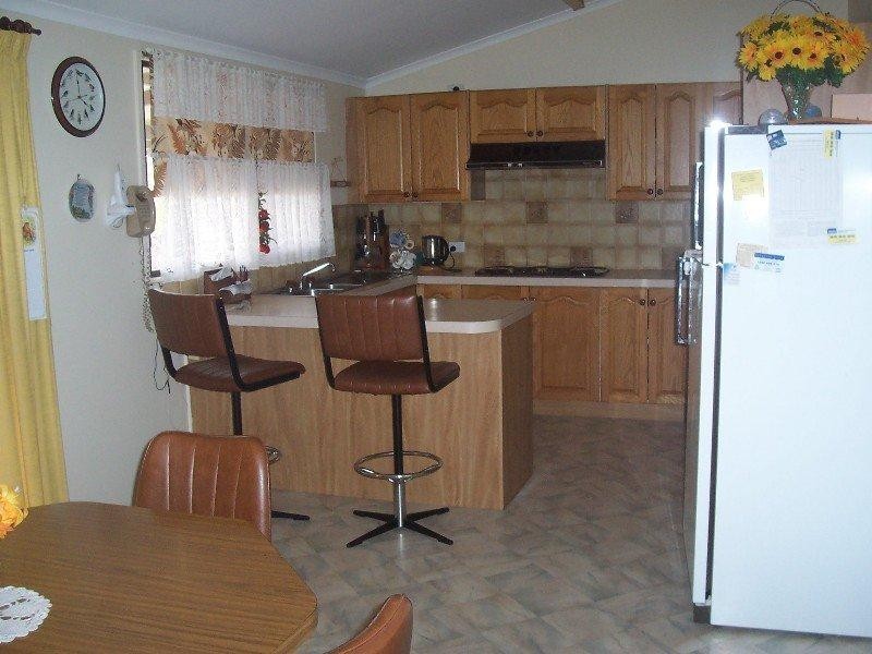 6 Rowan Street, St Arnaud VIC 3478