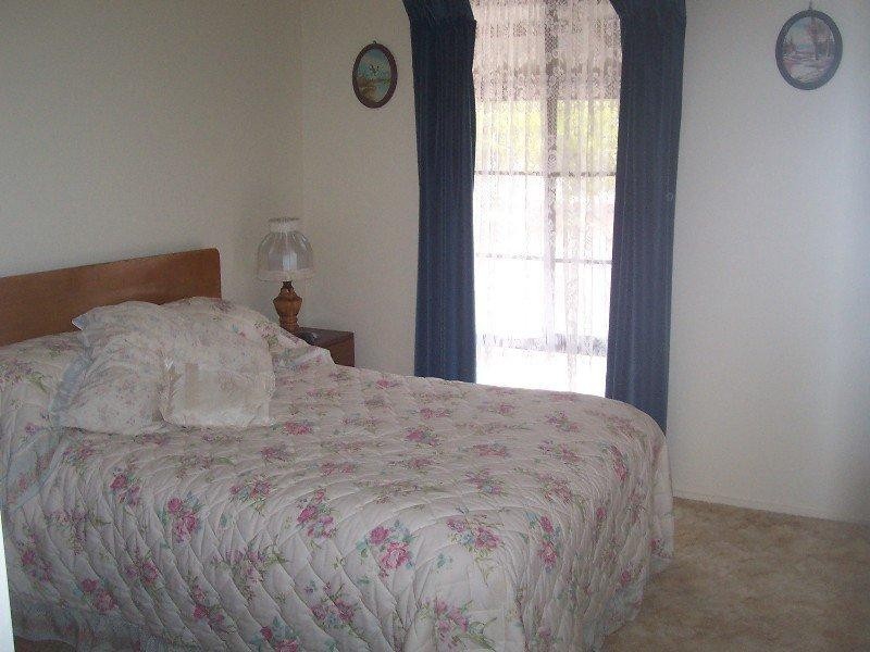 6 Rowan Street, St Arnaud VIC 3478