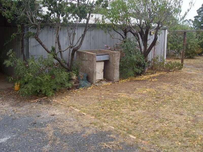 6 Rowan Street, St Arnaud VIC 3478