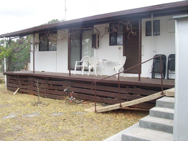 6 Rowan Street, St Arnaud VIC 3478