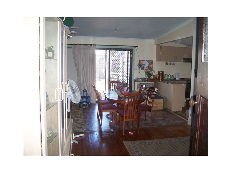 16 Millett Street, St Arnaud VIC 3478