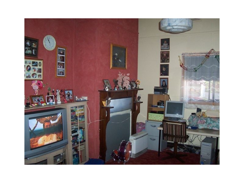 16 Millett Street, St Arnaud VIC 3478