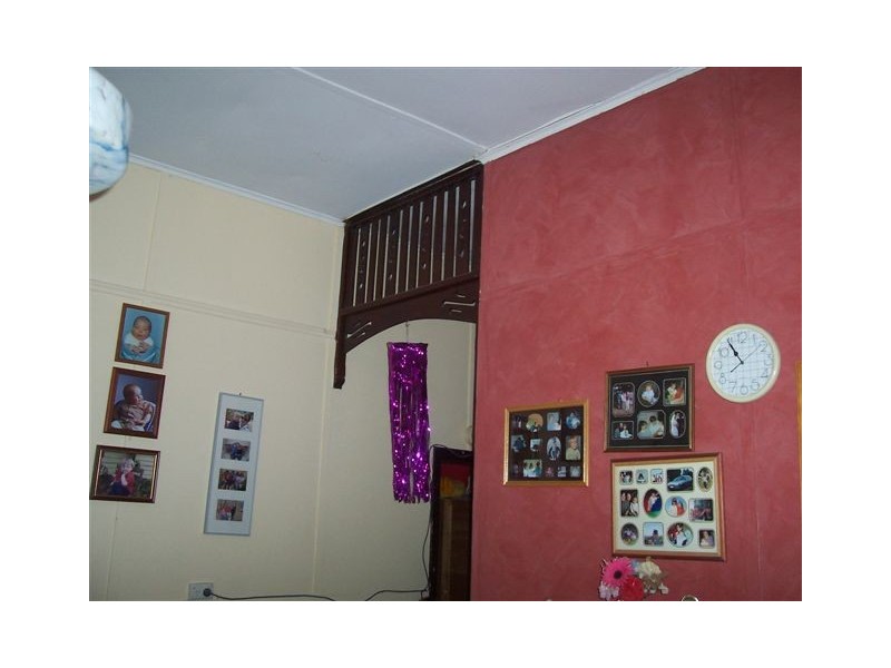 16 Millett Street, St Arnaud VIC 3478