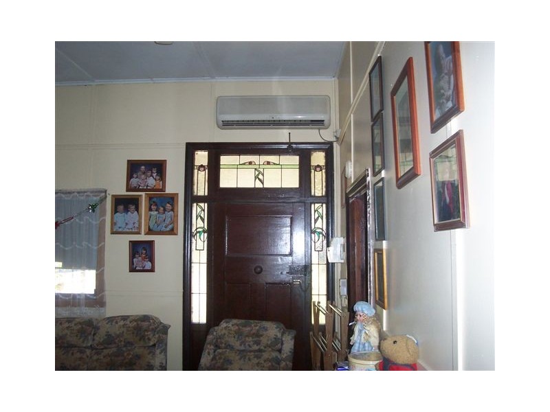 16 Millett Street, St Arnaud VIC 3478