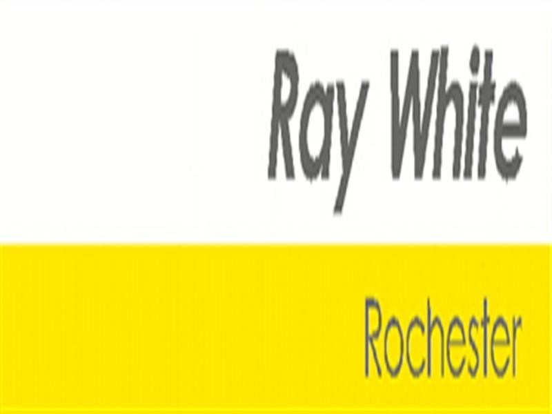 34 Victoria Street, Rochester VIC 3561