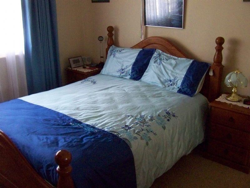 8 Nelson Parade, St Arnaud VIC 3478