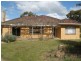 931 Prairie Road, Rochester VIC 3561