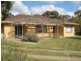 931 Prairie Road, Rochester VIC 3561